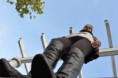 /album/fotogaleria/plano-nadir-jpg/